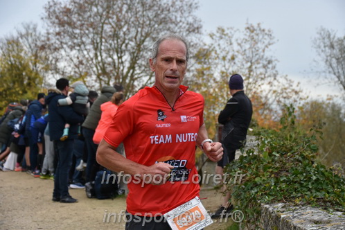 Les Foulees du Dragon 2025/FDRAGON_2025_05842.JPG